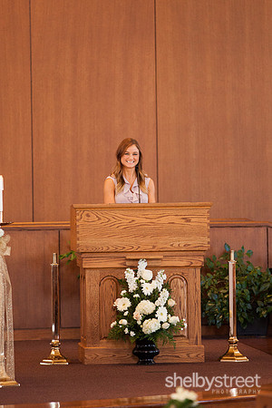 meyer_wed-156