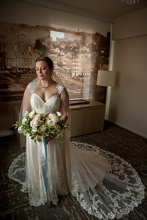 corkett_wed-140