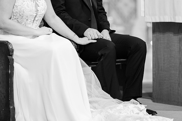 D'AnnaEglar_WeddingFaves-210