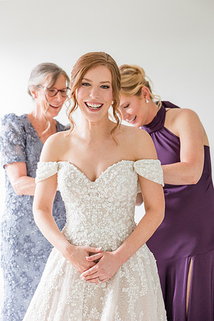 Harris+Rainwater_Wedding-181