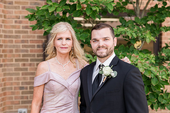 BurgerWhisler_Wedding-473