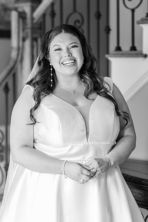 BitzerMcCans_Wedding-413
