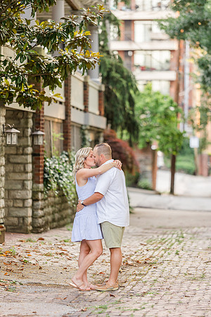 WellensAcus_EngagementSession-33