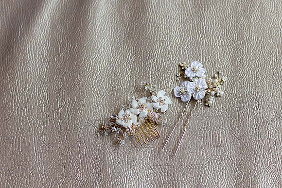 SagersCubert_Wedding-55