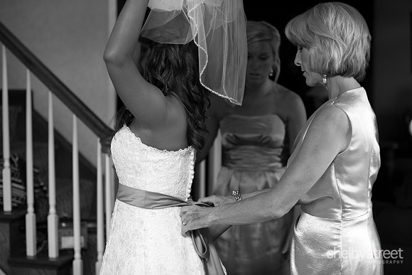 carris_wed-049