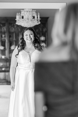 BitzerMcCans_Wedding-377