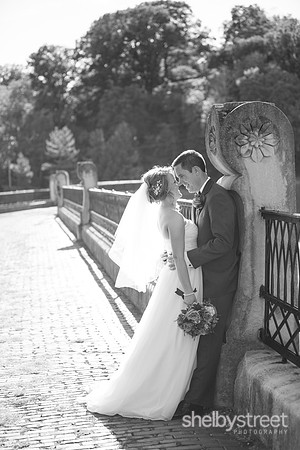 seibert_wed-451