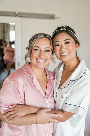 Pan+Weber_Wedding-232