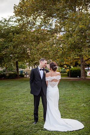 okeefe_wed-410