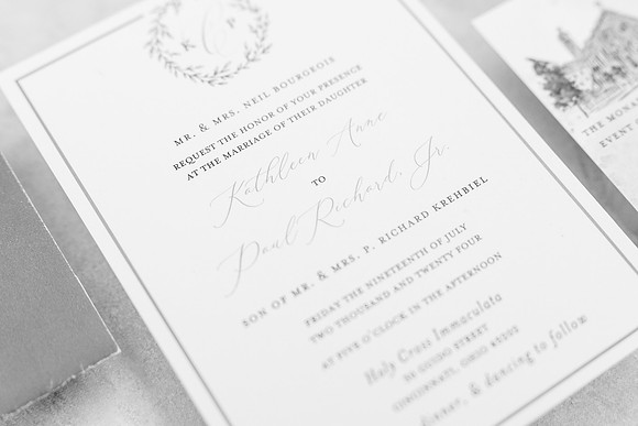BourgeoisKrehbiel_Wedding-77