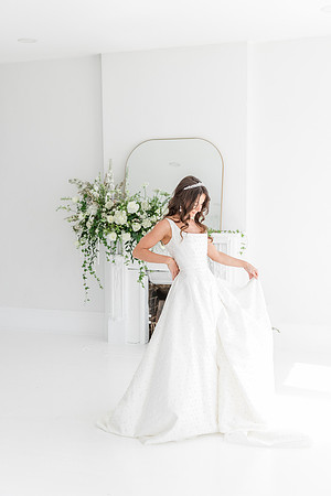 StyledBridalSession-284