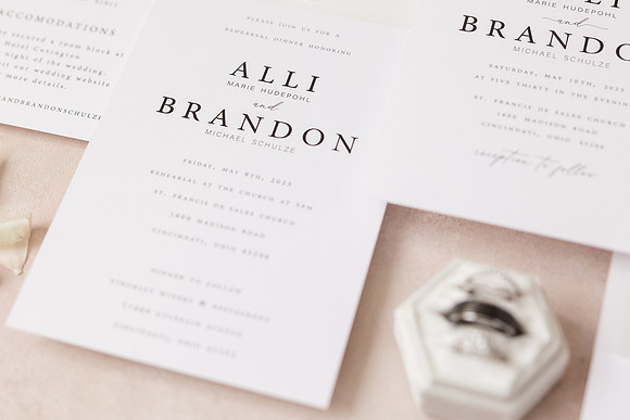 Hudepohl+Schulze_Wedding-108