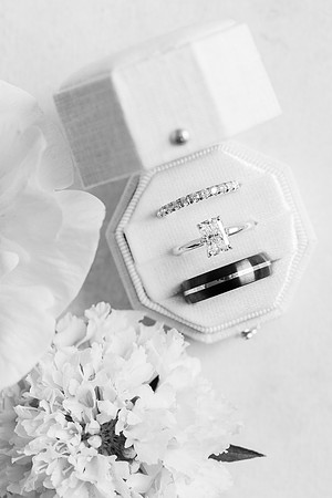 Sibbio+Sherrill_Wedding-289