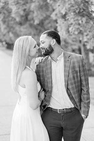 Loesing+Ferguson_Engagement-68