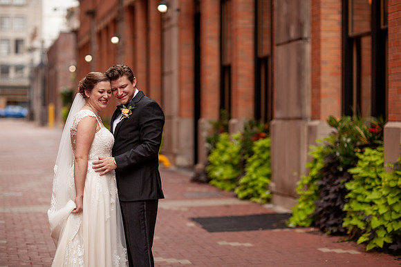 corkett_wed-243