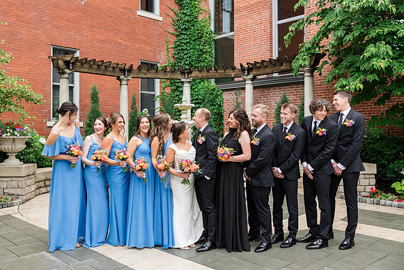 Gilbride+Beck_Wedding-467