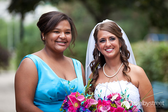 carris_wed-280
