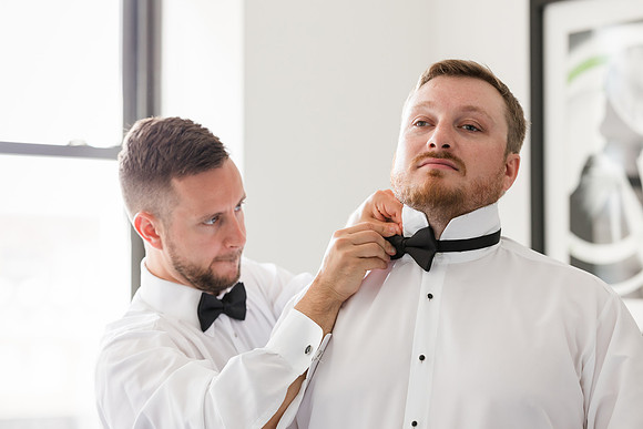 BitzerMcCans_Wedding-139