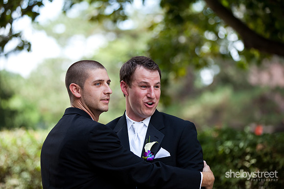 carris_wed-329