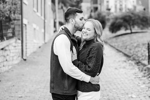 Hohman+Kramer_EngagementSession-12