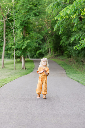 DormanFamilySession_Summer2025-80