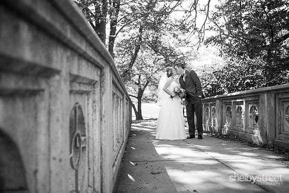 seibert_wed-264