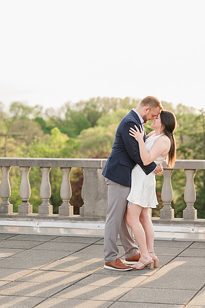 Beach+Cheek_EngagementSession-211