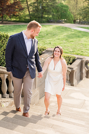 Beach+Cheek_EngagementSession-180