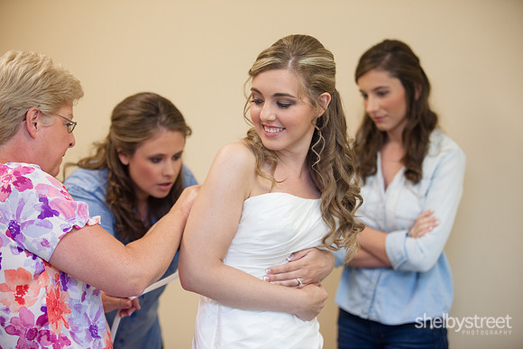 sorensen_wed (15 of 574)