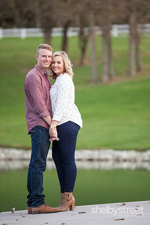 cincinnati_wedding_photographer-50