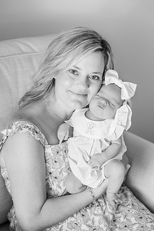 BabyRemington-48