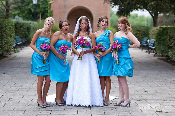 carris_wed-121
