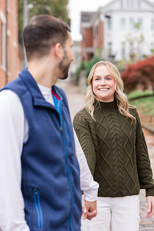 Hohman+Kramer_EngagementSession-42