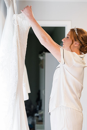 PowersHarris_Wedding-18