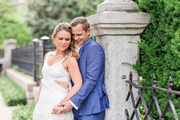 Croley+Lonneman_Engagement-47