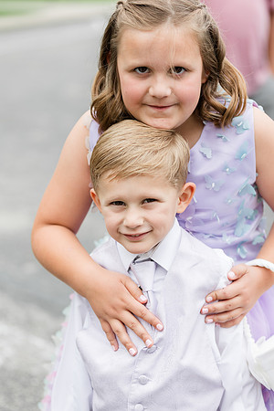 BaurichterLacey_WeddingFaves-53