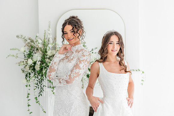 StyledBridalSession-246