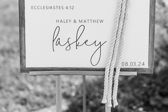 Boedker+Laskey_WeddingFaves-353