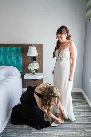 D'AnnaEglar_WeddingFaves-80