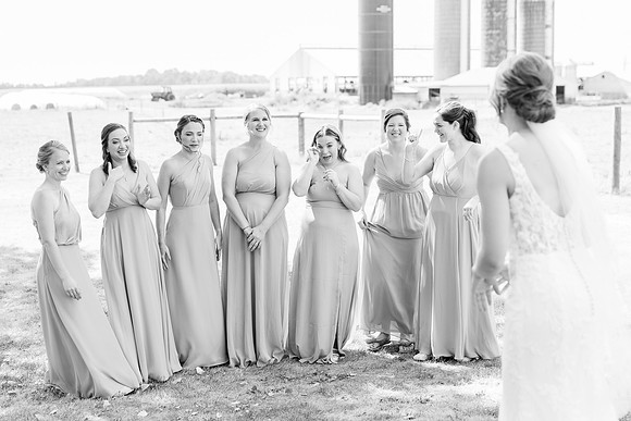 BurgerWhisler_Wedding-411