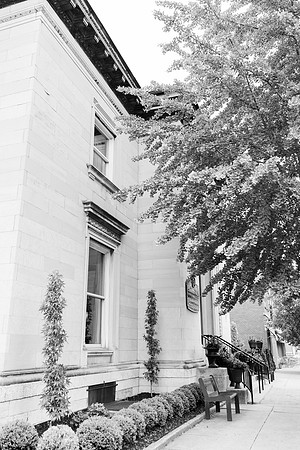 CarnegieHallStyledShoot-13