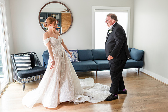 Harris+Rainwater_Wedding-298