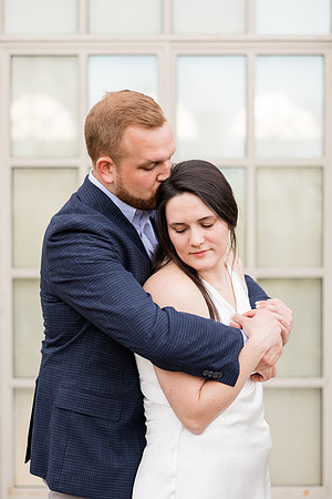 Beach+Cheek_EngagementSession-148