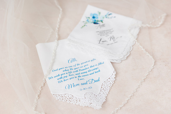 Hudepohl+Schulze_Wedding-45
