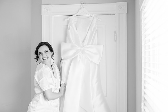 TerekWebb_Wedding-149