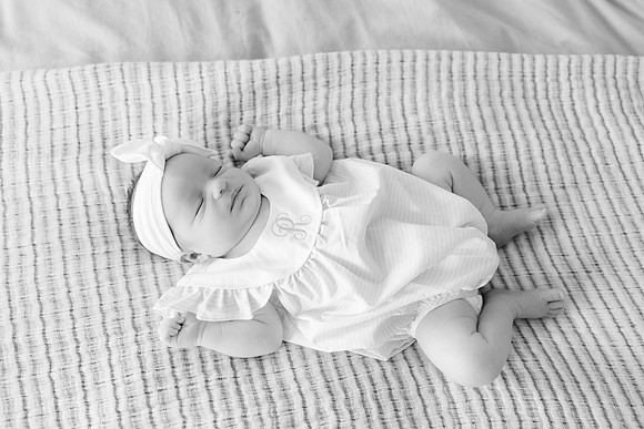 BabyRemington-164