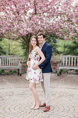 MoulasSchneider_Engagement-112