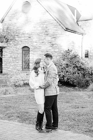 HarrisRainwater_Engagement-126