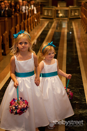 carris_wed-414
