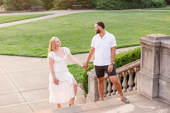 Loesing+Ferguson_Engagement-174